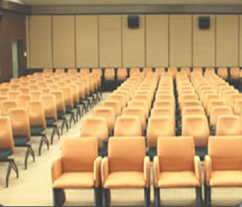Saraswat Institute of Management Bhubaneswar Infrastructure photo 7